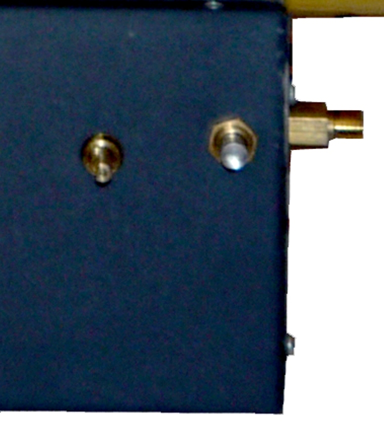 P11808195