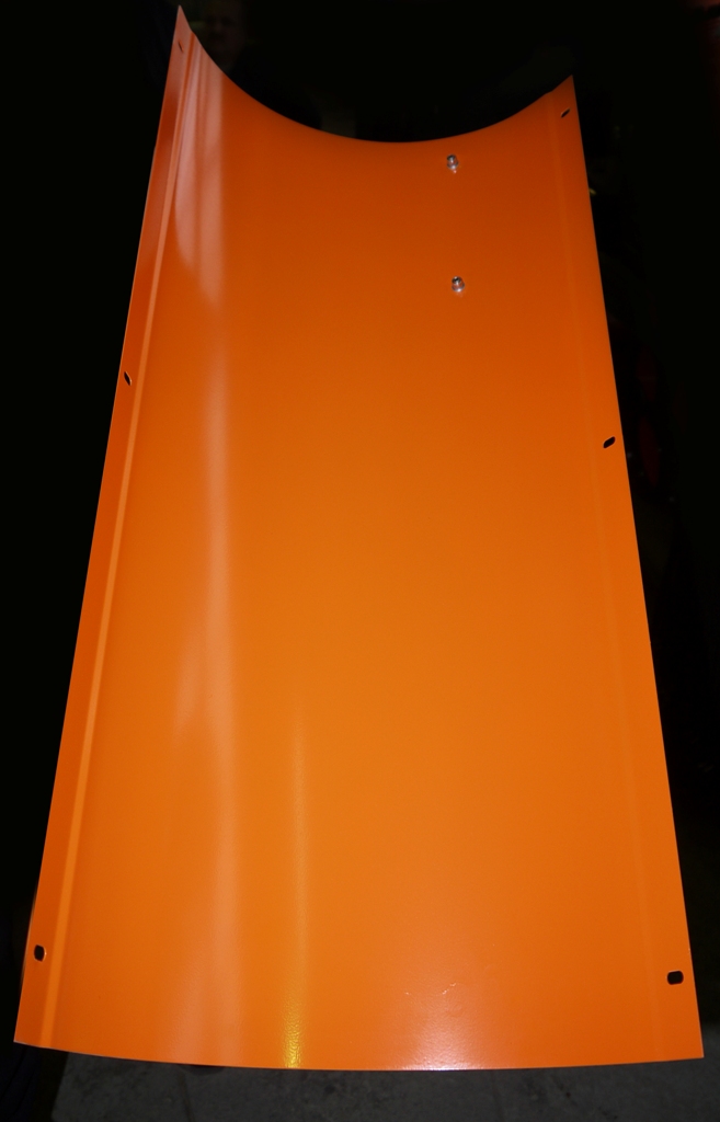 P1180987