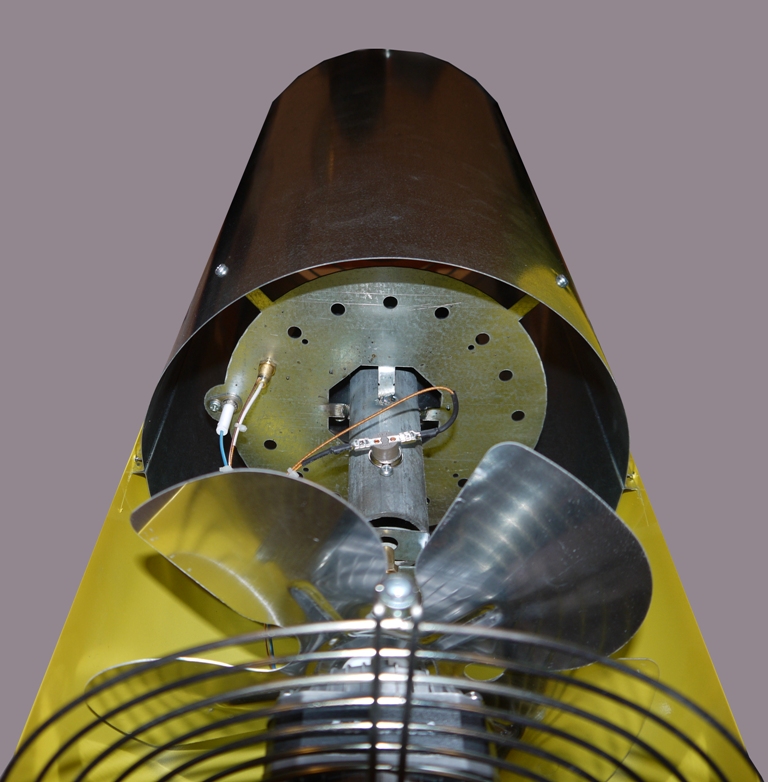 P11810908